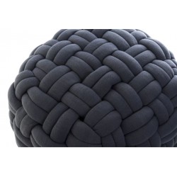 POUF 57X57X40