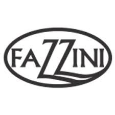 FAZZINI