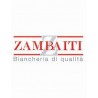 ZAMBAITI