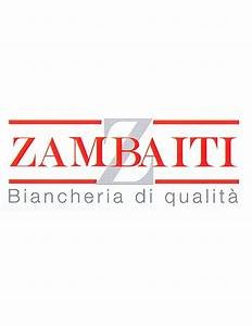 ZAMBAITI