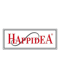 HAPPIDEA