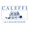 CALEFFI