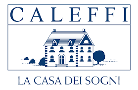 CALEFFI