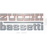 BASSETTI