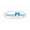 DAUNENSTEP
