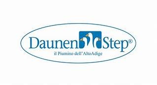 DAUNENSTEP