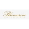 BLUMARINE