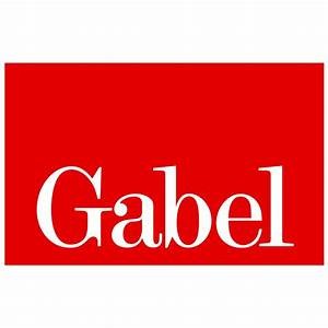 GABEL